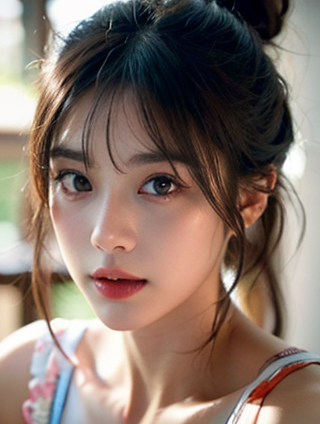 生物设计：自然的智慧与人类的创新 (2)